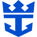 Royal Caribbean transparent PNG icon