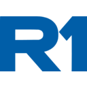 R1 RCM transparent PNG icon