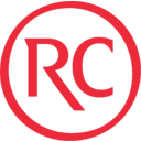 Rémy Cointreau
 transparent PNG icon