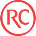 Rémy Cointreau
 transparent PNG icon