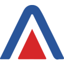 Reliance Communications
 transparent PNG icon