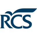 RCS MediaGroup transparent PNG icon