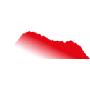 Redhill Biopharma transparent PNG icon