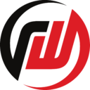 Redwire transparent PNG icon