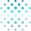 Rare Earths Americas transparent PNG icon