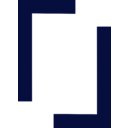 The Real Brokerage transparent PNG icon