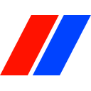 Real Remax Group transparent PNG icon