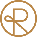 Reborn Coffee transparent PNG icon
