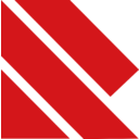 Recordati
 transparent PNG icon