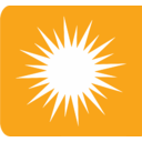 Rural Electrification Corp transparent PNG icon