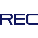 REC Silicon transparent PNG icon