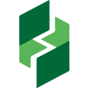 Redington India transparent PNG icon