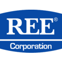 REE (Refrigeration Electrical Engineering Corporation) transparent PNG icon