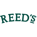 Reed's, Inc. transparent PNG icon