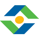 Renewable Energy Group
 transparent PNG icon