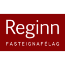 Reginn transparent PNG icon