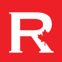 RioCan REIT transparent PNG icon