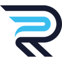 Rekor Systems transparent PNG icon