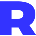 Relais Group Oyj transparent PNG icon