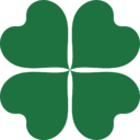 Religare
 transparent PNG icon