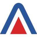 Reliance Infrastructure
 transparent PNG icon