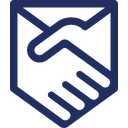 Remitly transparent PNG icon