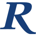 Remgro Limited transparent PNG icon