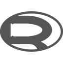 Remedy Entertainment transparent PNG icon