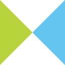 REN (Redes Energéticas Nacionais) transparent PNG icon
