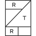 Rent the Runway transparent PNG icon