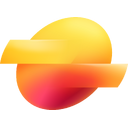 Repsol transparent PNG icon