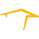 Repco Home Finance transparent PNG icon