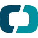 Recro Pharma
 transparent PNG icon