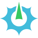 Replimune

 transparent PNG icon