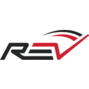 REV Group transparent PNG icon