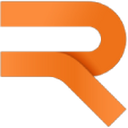 REVO Insurance S.p.A. transparent PNG icon