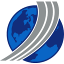 Reynolds Consumer Products transparent PNG icon