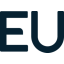 Eurazeo transparent PNG icon