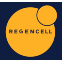 Regencell Bioscience transparent PNG icon