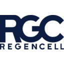 Regencell Bioscience transparent PNG icon