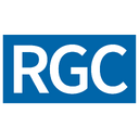 RGC Resources transparent PNG icon