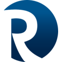 Repligen
 transparent PNG icon