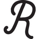 Real Good Food plc transparent PNG icon