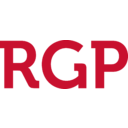 RGP transparent PNG icon