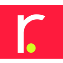 RGP transparent PNG icon