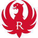 Sturm, Ruger & Co transparent PNG icon