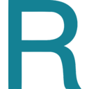Regis Corporation
 transparent PNG icon