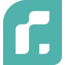 Rigetti Computing transparent PNG icon