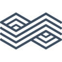 RHI Magnesita
 transparent PNG icon