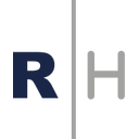 Resolute Holdings Management transparent PNG icon
